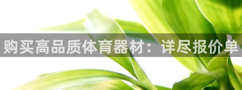 极悦是什么牌子空调的：购买高品质体育器材：详尽报价单