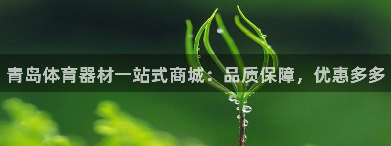极悦官网旗舰店是正品吗：青岛体育器材一站式商城：品质