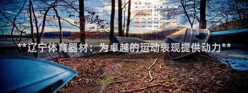 极悦娱乐公司最新招聘信息电话：**辽宁体育器材：为卓