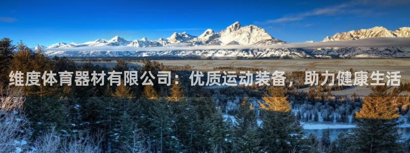 极悦官网旗舰店是正品吗：维度体育器材有限公司：优质运