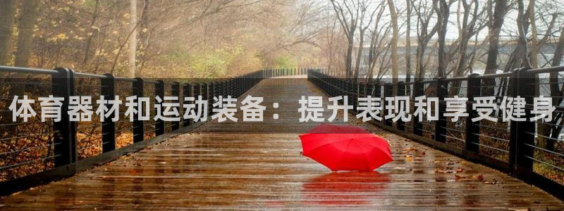极悦平台登录7.0.2.4手机版下载安卓：体育器材和