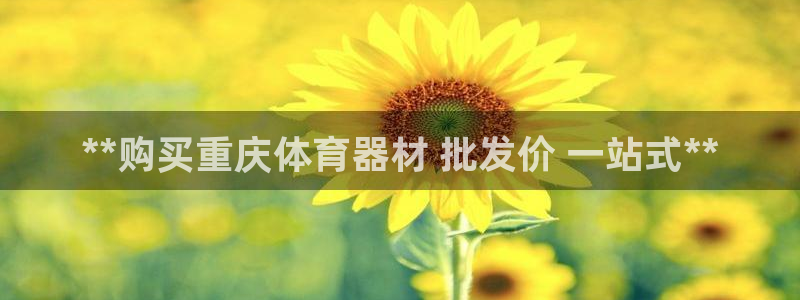 极悦平台是什么：**购买重庆体育器材 批发价 一站式