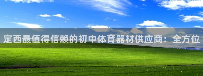 极悦平台好7.0.2.4怎么样：定西最值得信赖的初中