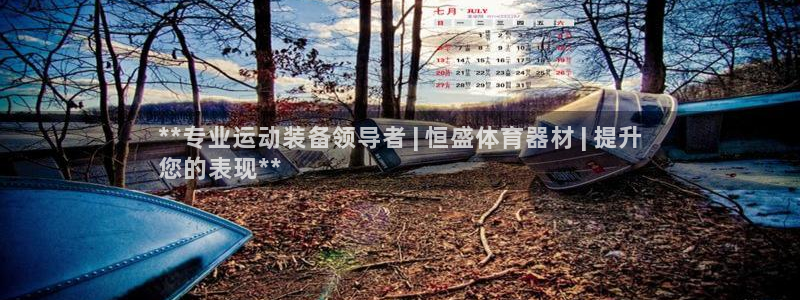 极悦官方网站入口网址：**专业运动装备领导者 | 恒