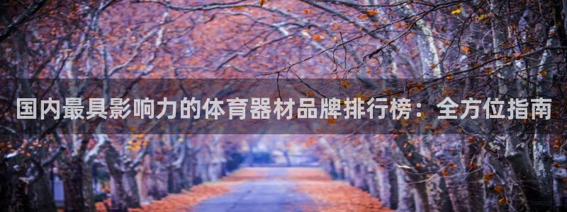 极悦平台登录最新版本更新内容是什么：国内最具影响力的