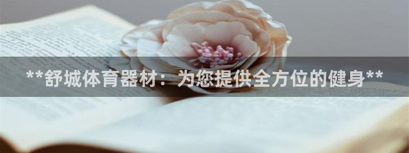 极悦平台登录人7.0.2.4登录入口：**舒城体育器