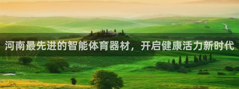 极悦平台好7.0.2.4怎么样