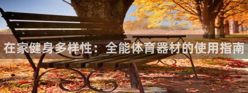 极悦平台登录最新版本更新内容怎么删除：在家健身多样性