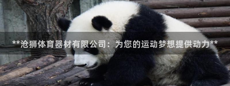 极悦平台注册官方网站下载安装苹果：**沧狮体育器材有