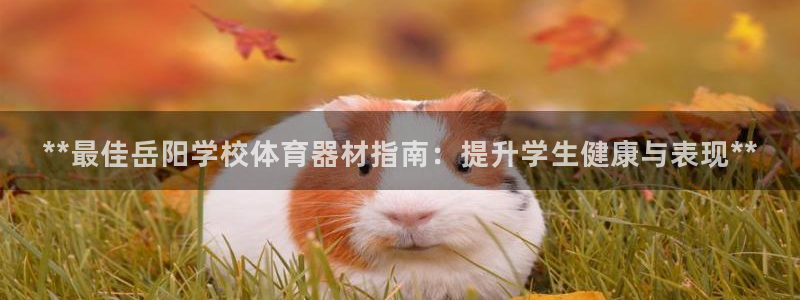 极悦平台登录最新版本更新内容怎么删除：**最佳岳阳学