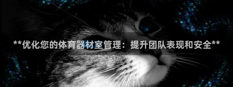 极悦娱乐app官方版本更新内容下载：**优化您的体育