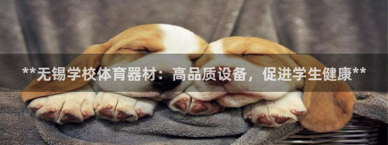 极悦娱乐官方网站：**无锡学校体育器材：高品质设备，
