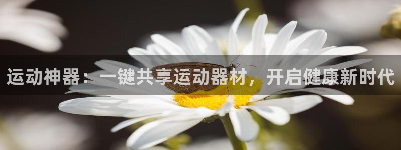 极悦平台的注册流程及注意事项：运动神器：一键共享运动