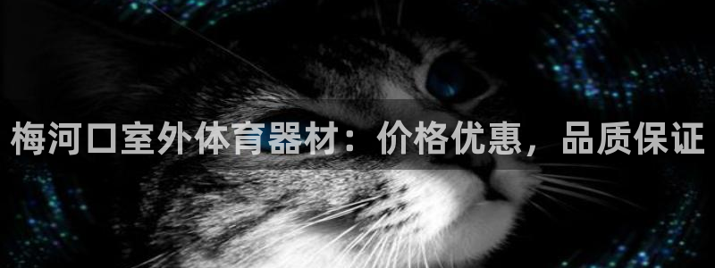 极悦平台反7O777：梅河口室外体育器材：价格优惠，