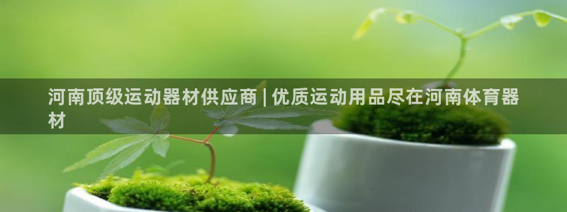 极悦娱乐的最新版本更新内容在哪：河南顶级运动器材供应