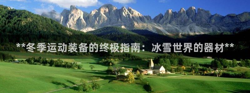 极悦平台客服团队怎么样