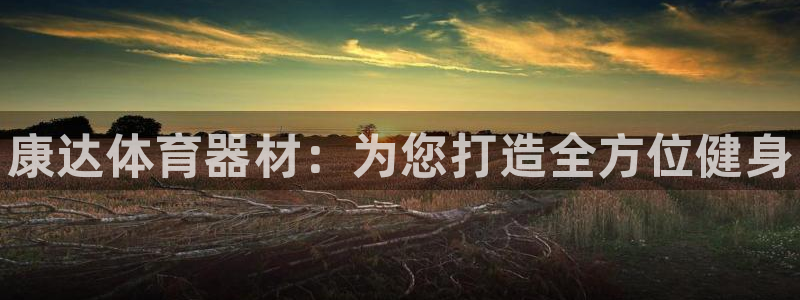 极悦平台官网登录入口网址查询