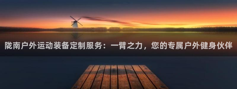 极悦娱乐的最新版本更新内容